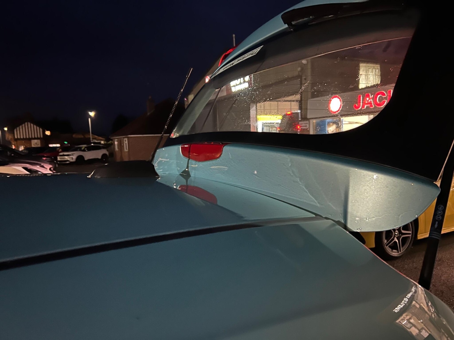 Used Vauxhall Corsa 2016 for sale - 77237875: Photo 21