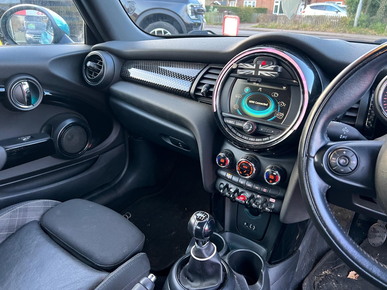 Used MINI Convertible 2017 for sale - 76771872: Photo 86