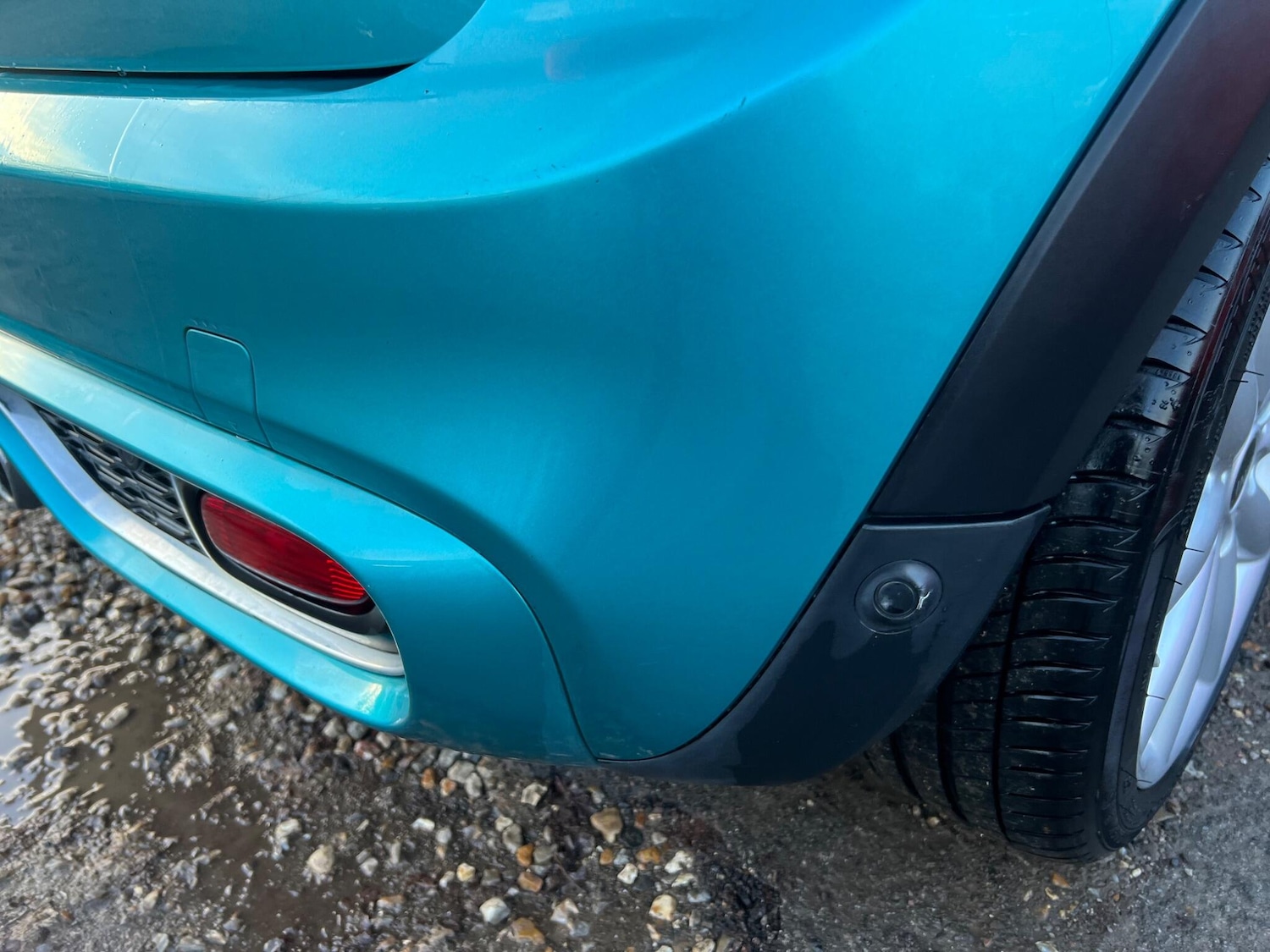 Used MINI Convertible 2017 for sale - 76771872: Photo 89