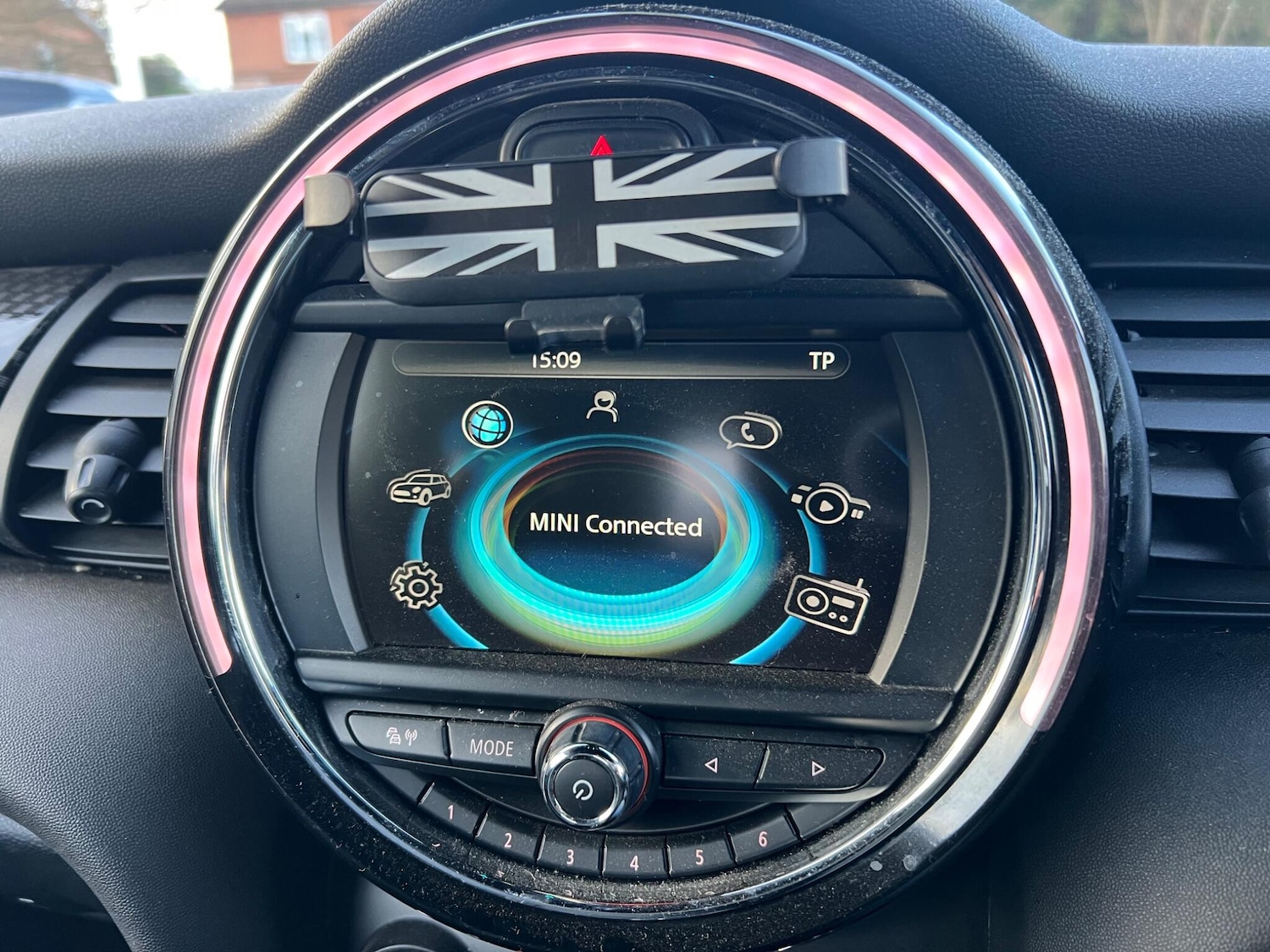 Used MINI Convertible 2017 for sale - 76771872: Photo 95