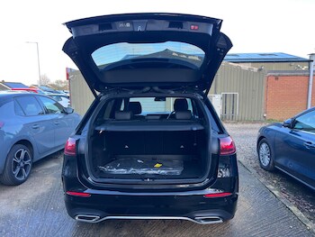 Used Mercedes-Benz B Class 2023 for sale - 77279088: Photo