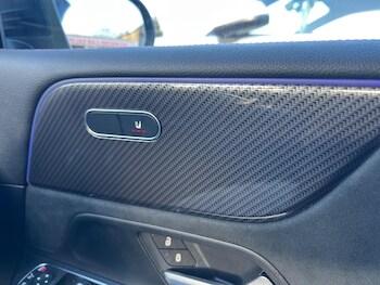 Used Mercedes-Benz B Class 2023 for sale - 77279088: Photo