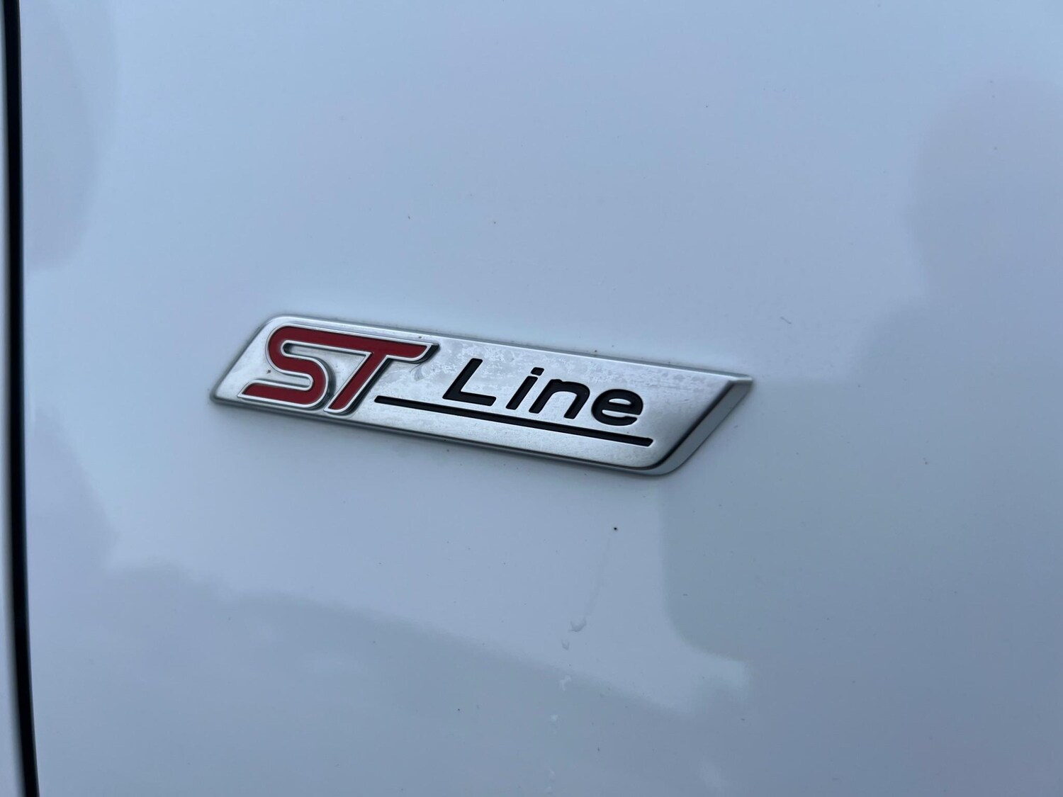 Vehicle 83