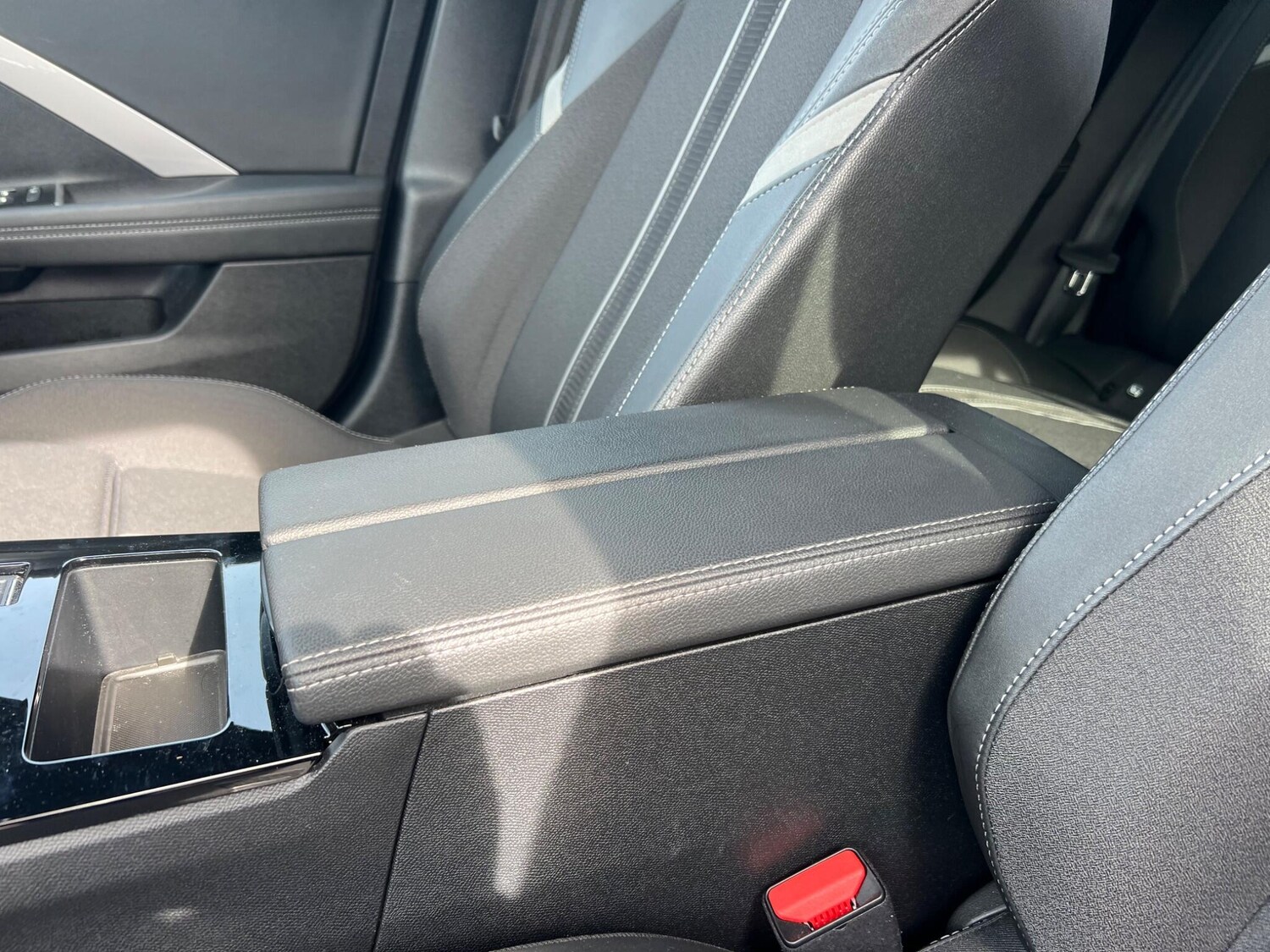 Used Vauxhall Astra 2024 for sale - 77969629: Photo 36