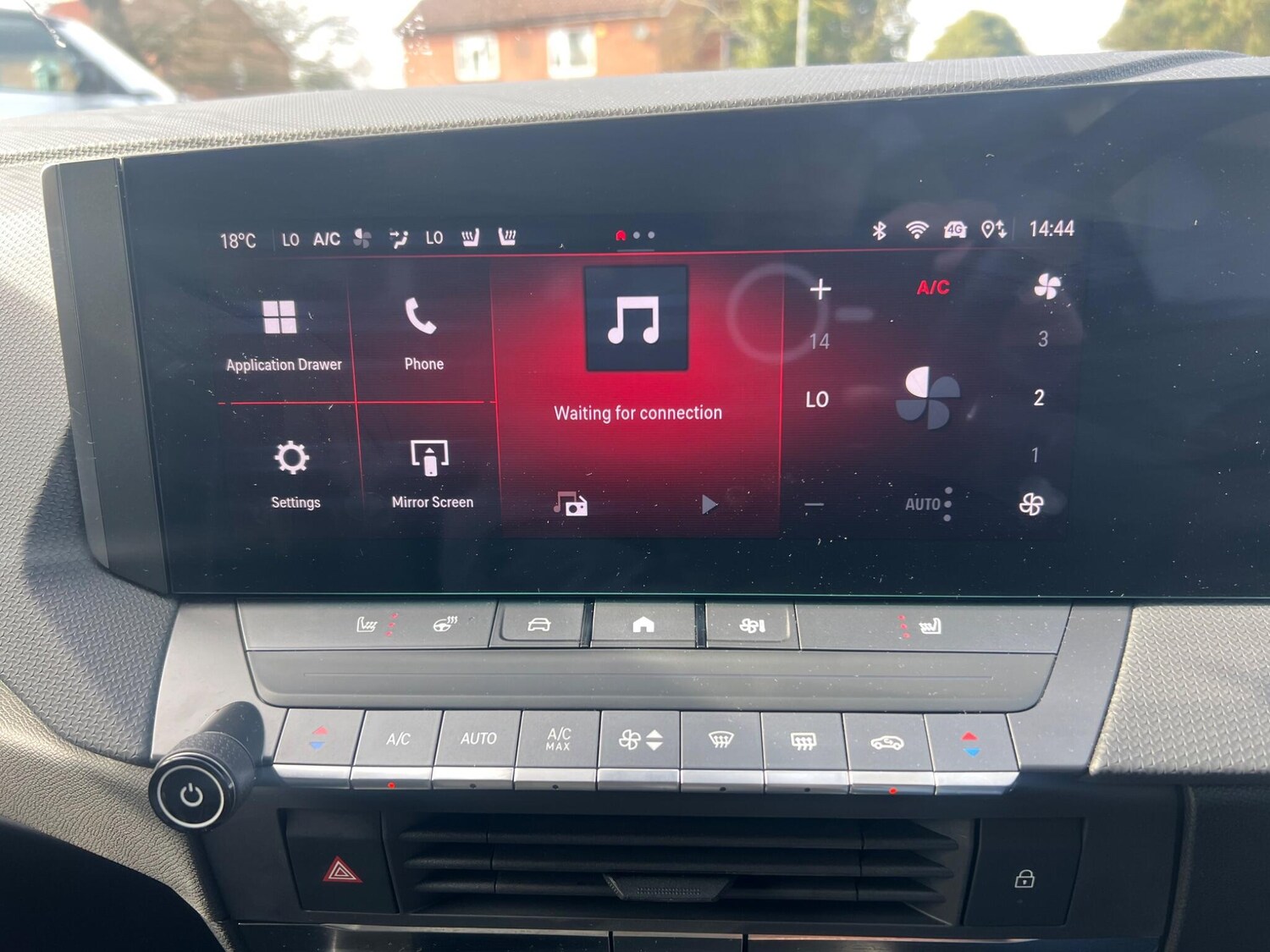 Used Vauxhall Astra 2024 for sale - 77969629: Photo 85