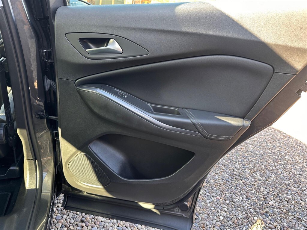 Used Vauxhall Grandland X 2019 for sale - 76344246: Photo 30