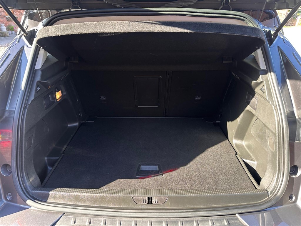 Used Vauxhall Grandland X 2019 for sale - 76344246: Photo 35