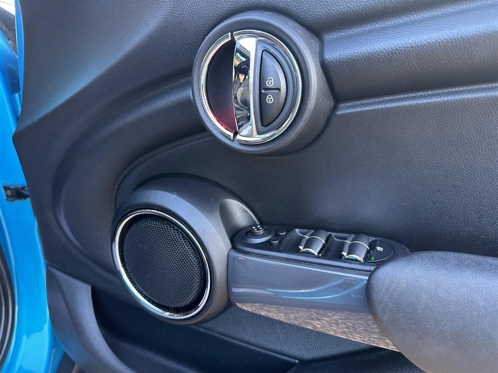 Used MINI Hatch 2014 for sale - 76452438: Photo 40