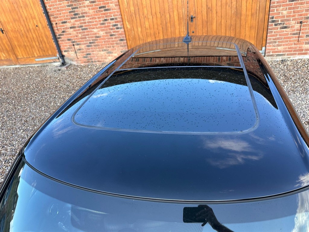 Used MINI Hatch 2014 for sale - 76452438: Photo 44