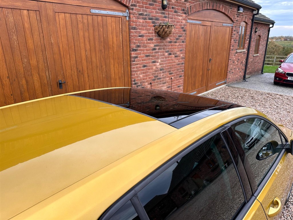 Used Volkswagen Golf 2018 for sale - 76507806: Photo 20