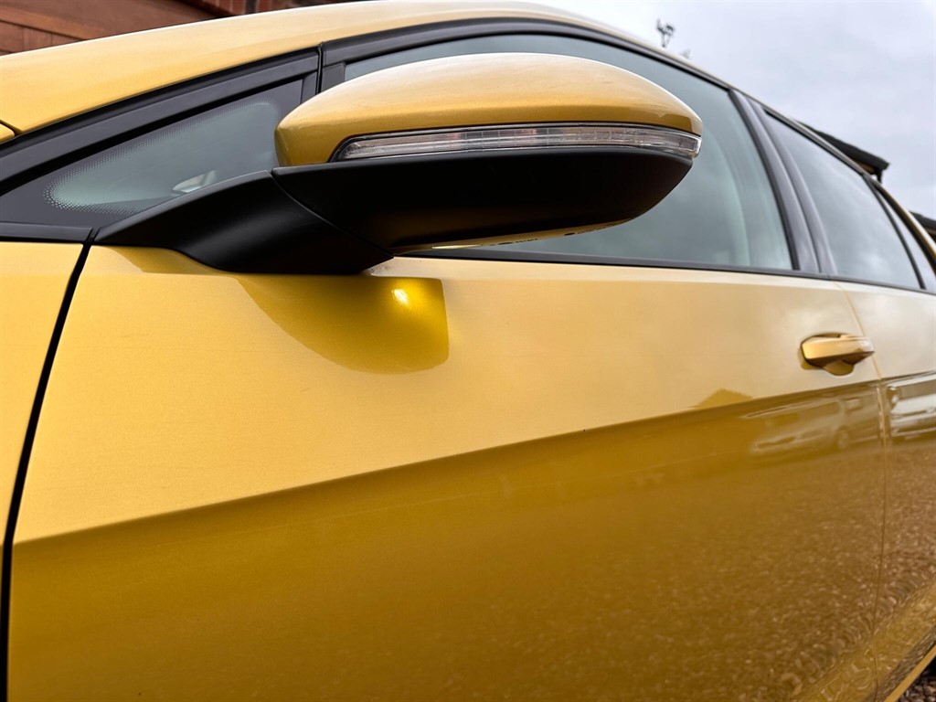 Used Volkswagen Golf 2018 for sale - 76507806: Photo 25