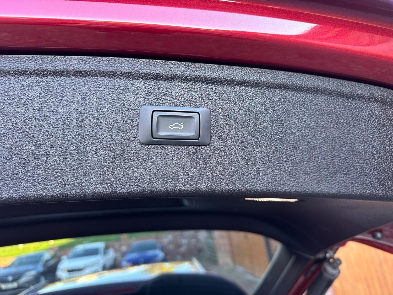 Used Audi Q5 2019 for sale - 77638711: Photo 21