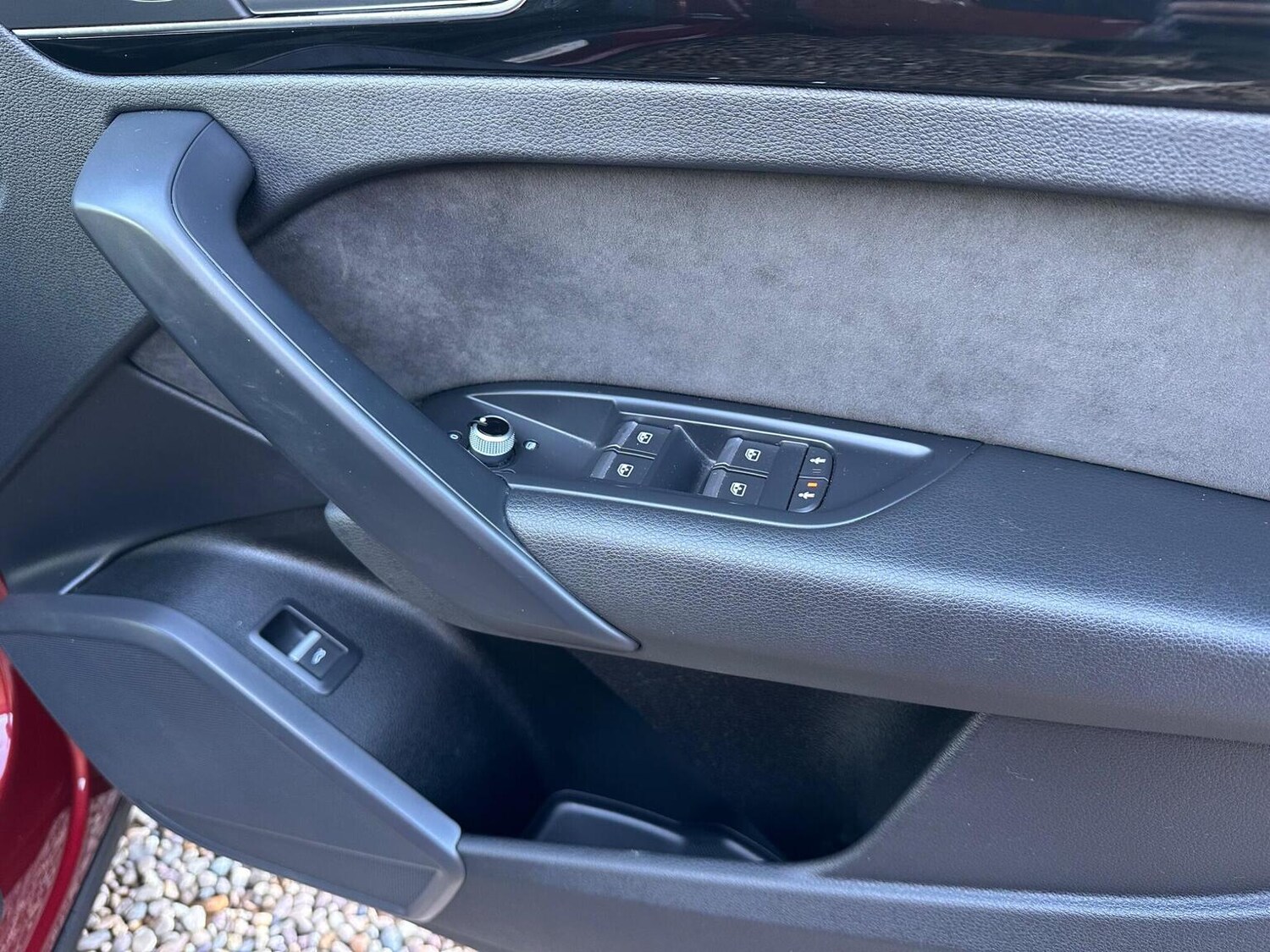 Used Audi Q5 2019 for sale - 77638711: Photo 23