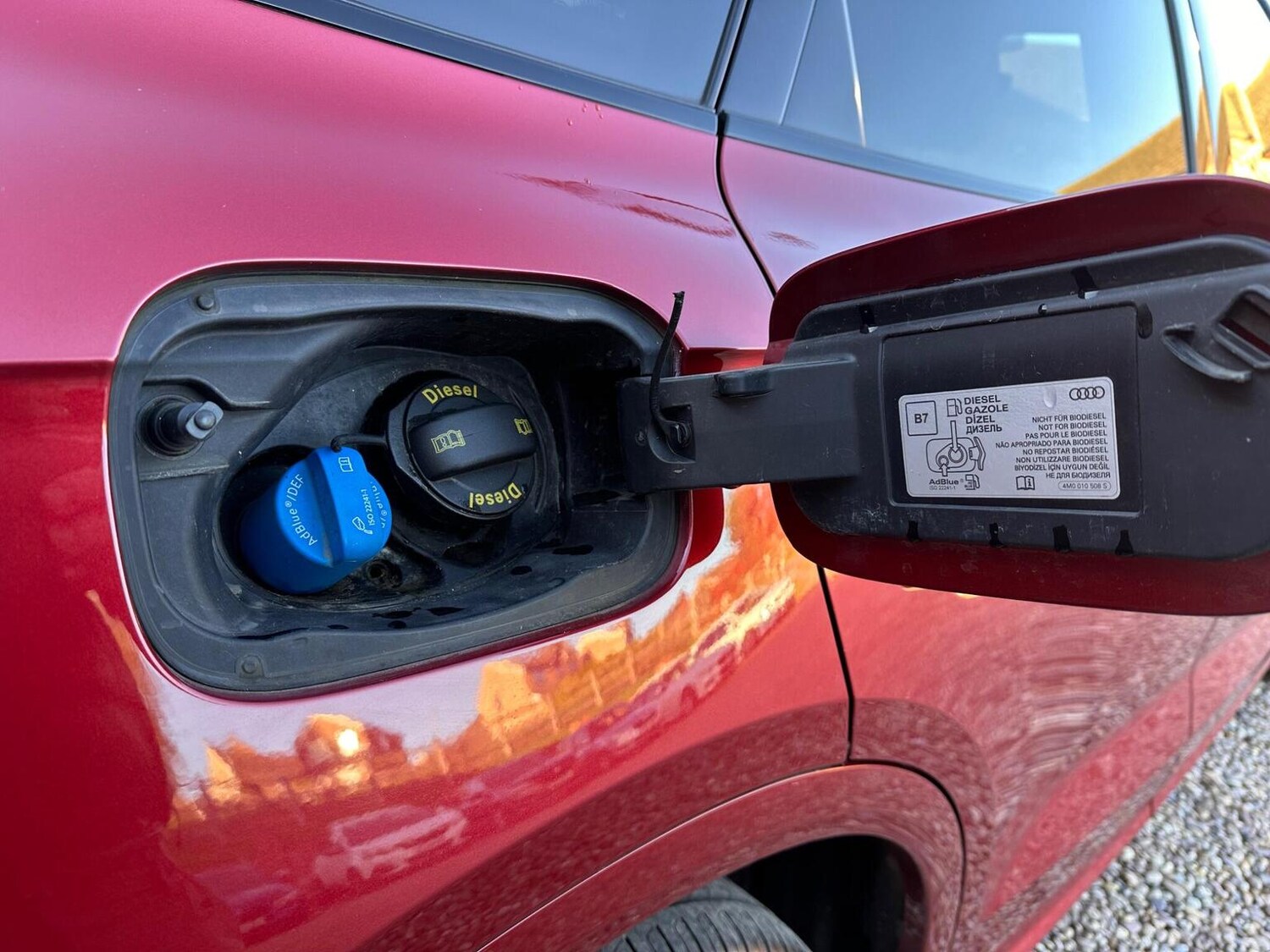 Used Audi Q5 2019 for sale - 77638711: Photo 24