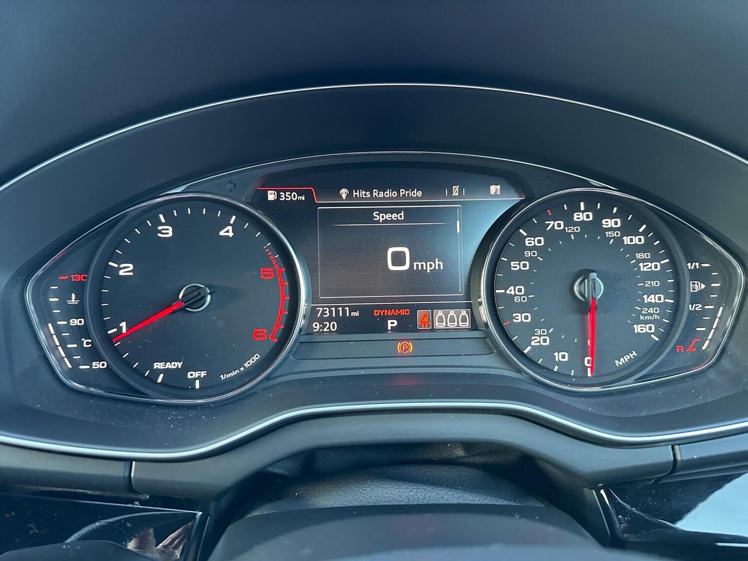 Used Audi Q5 2019 for sale - 77638711: Photo 30