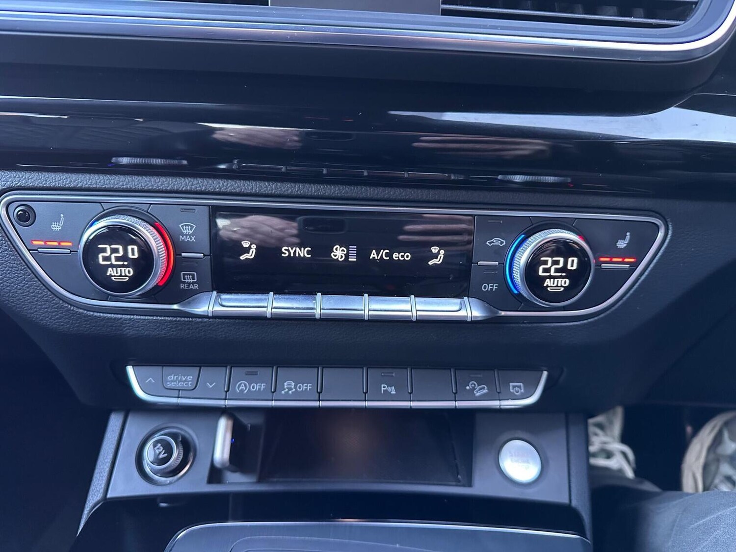 Used Audi Q5 2019 for sale - 77638711: Photo 36