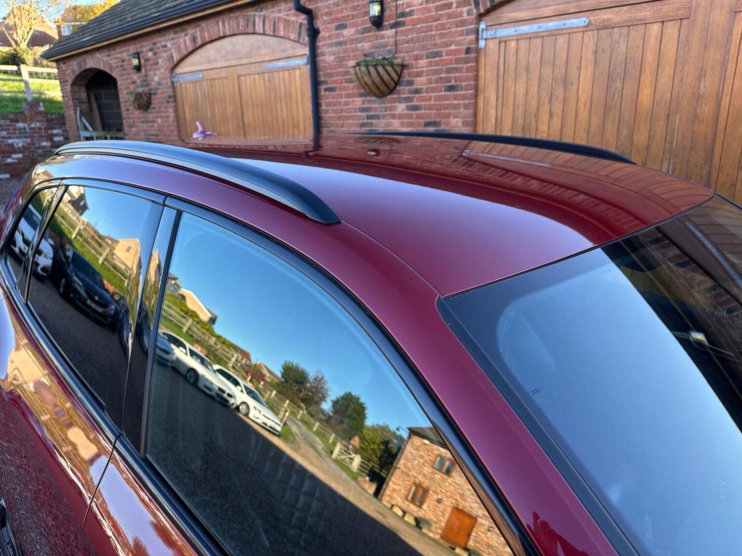 Used Audi Q5 2019 for sale - 77638711: Photo 37