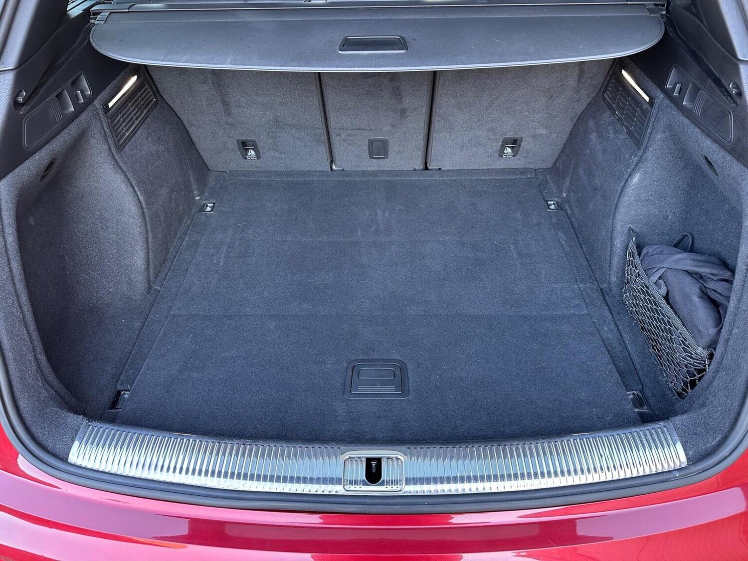 Used Audi Q5 2019 for sale - 77638711: Photo 47