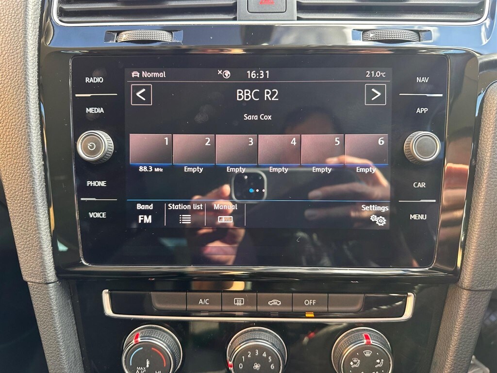 Vehicle 33