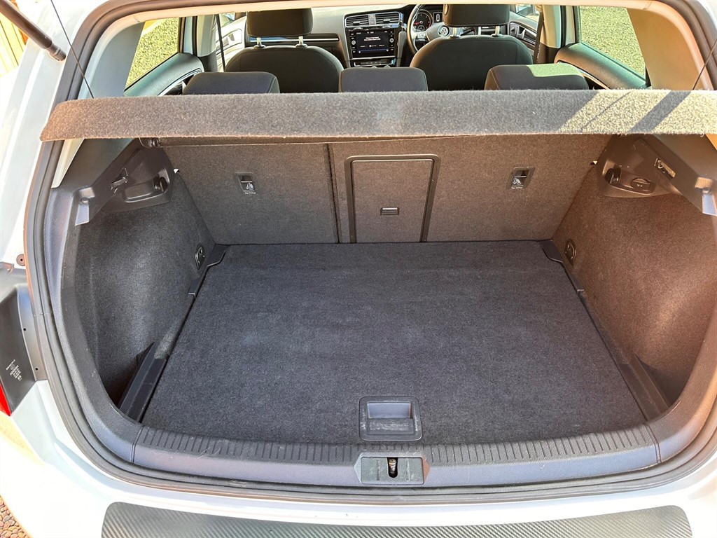 Vehicle 37