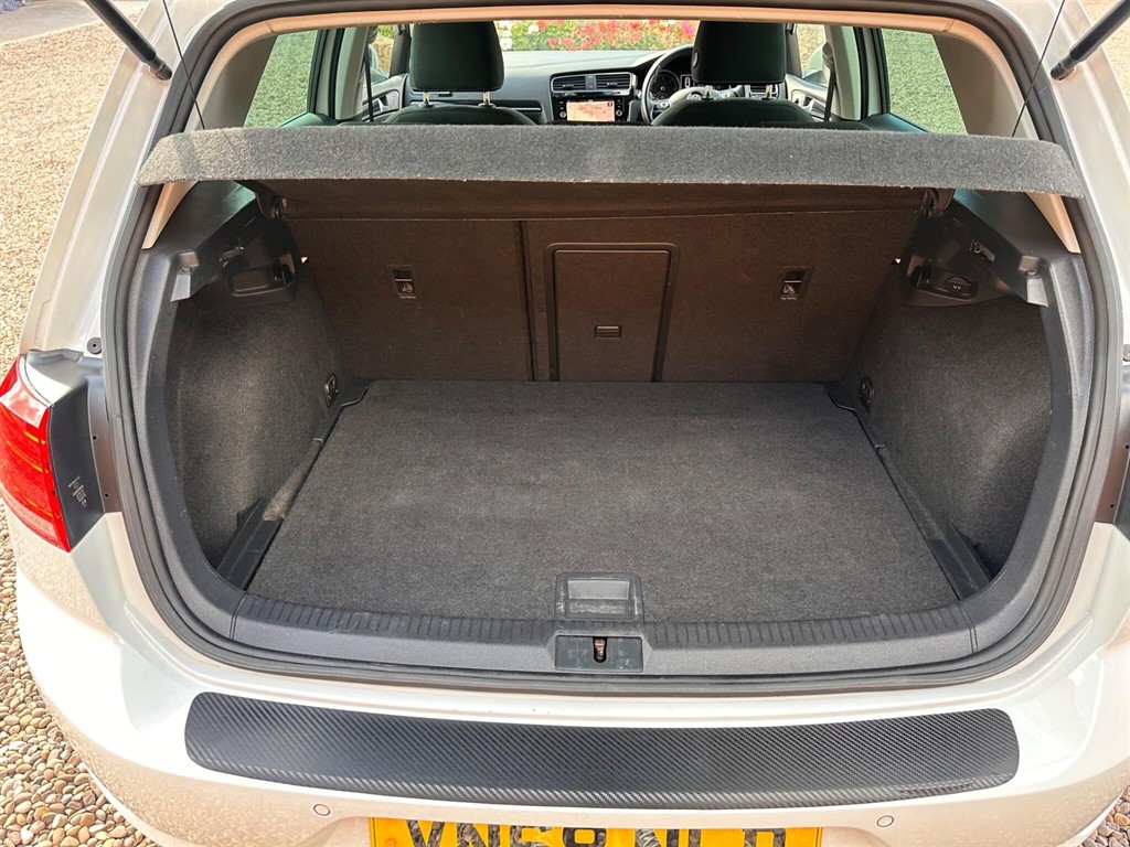 Vehicle 39