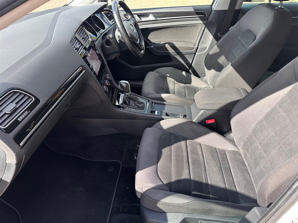 Vehicle 43