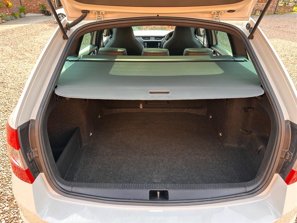 Vehicle 43