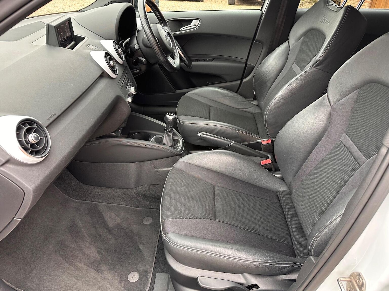 Used Audi A1 2015 for sale - 77781704: Photo 10