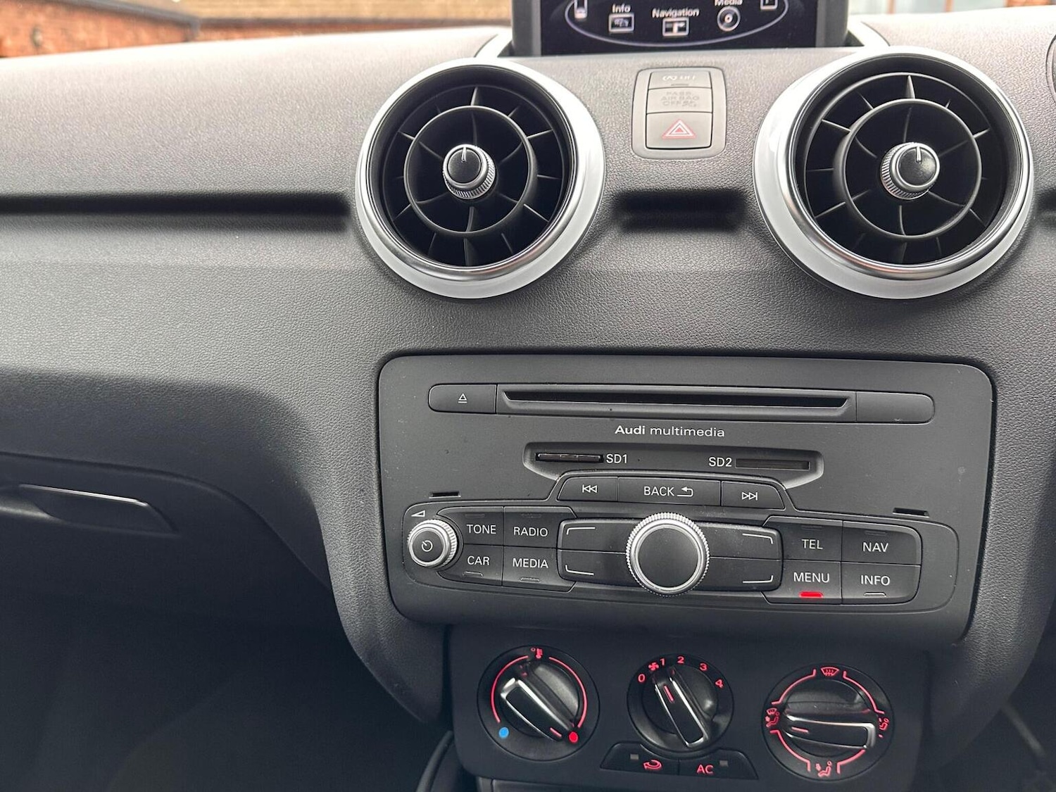 Used Audi A1 2015 for sale - 77781704: Photo 23