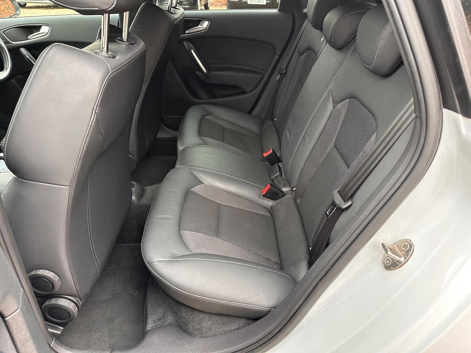 Used Audi A1 2015 for sale - 77781704: Photo 26