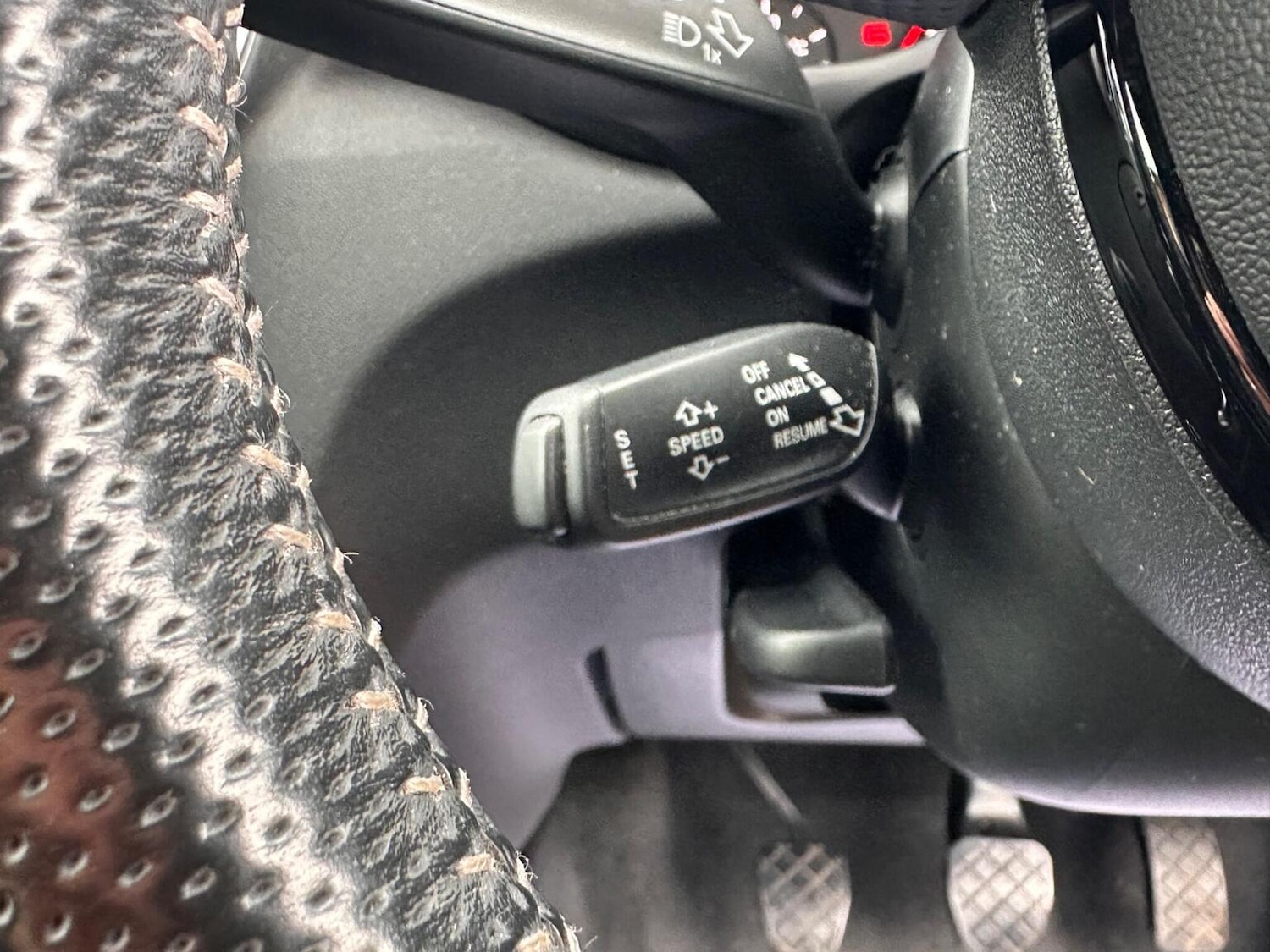 Used Audi A1 2015 for sale - 77781704: Photo 28