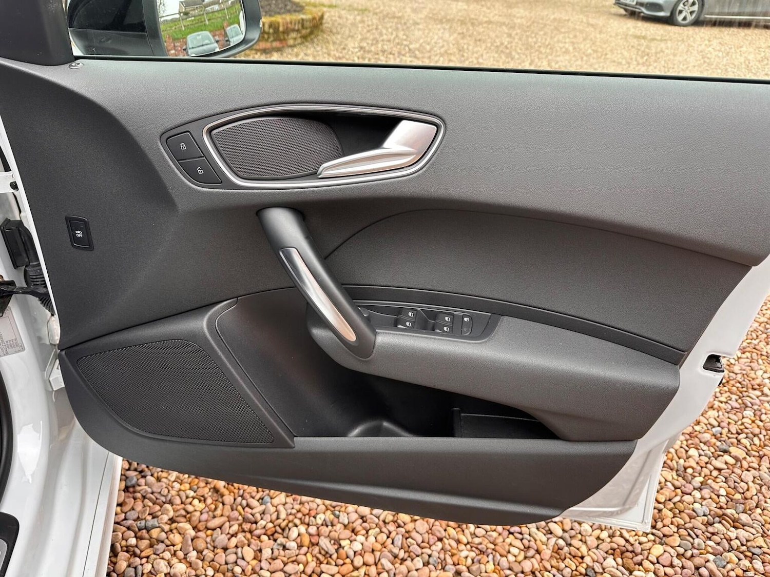 Used Audi A1 2015 for sale - 77781704: Photo 30