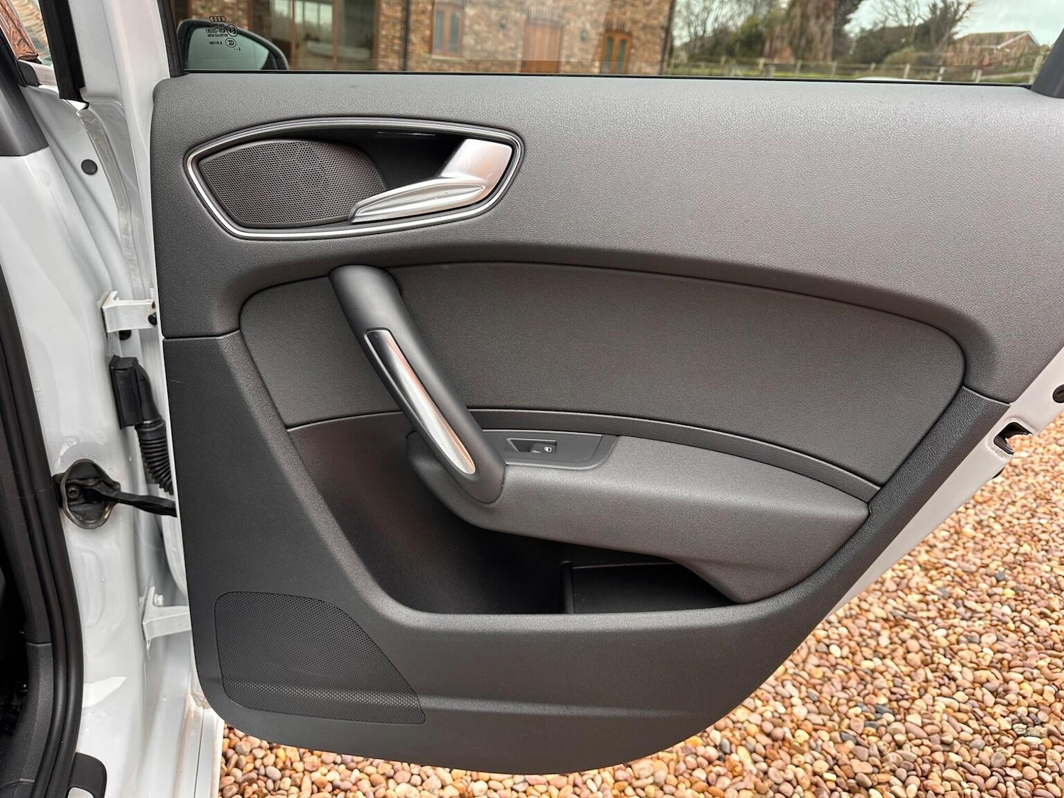 Used Audi A1 2015 for sale - 77781704: Photo 31