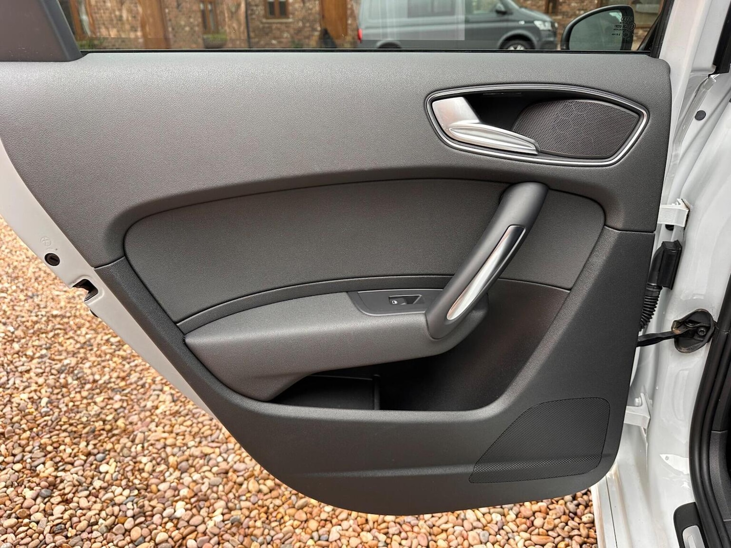 Used Audi A1 2015 for sale - 77781704: Photo 32