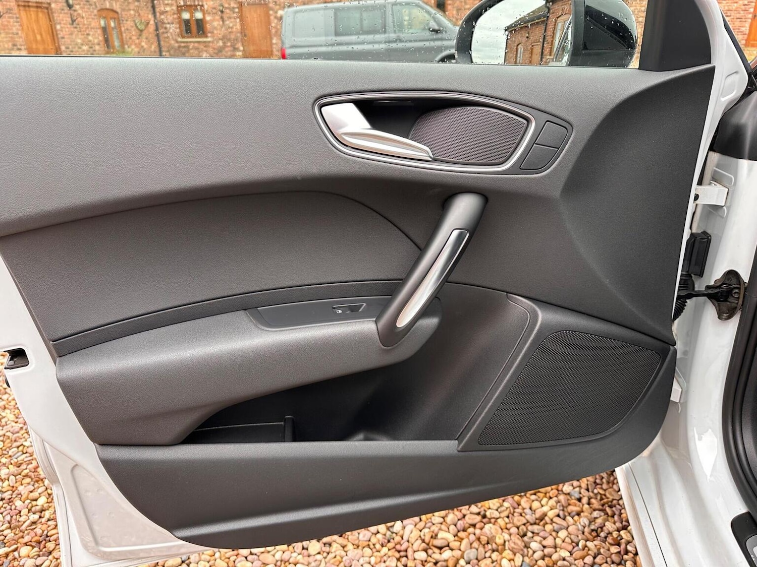 Used Audi A1 2015 for sale - 77781704: Photo 34