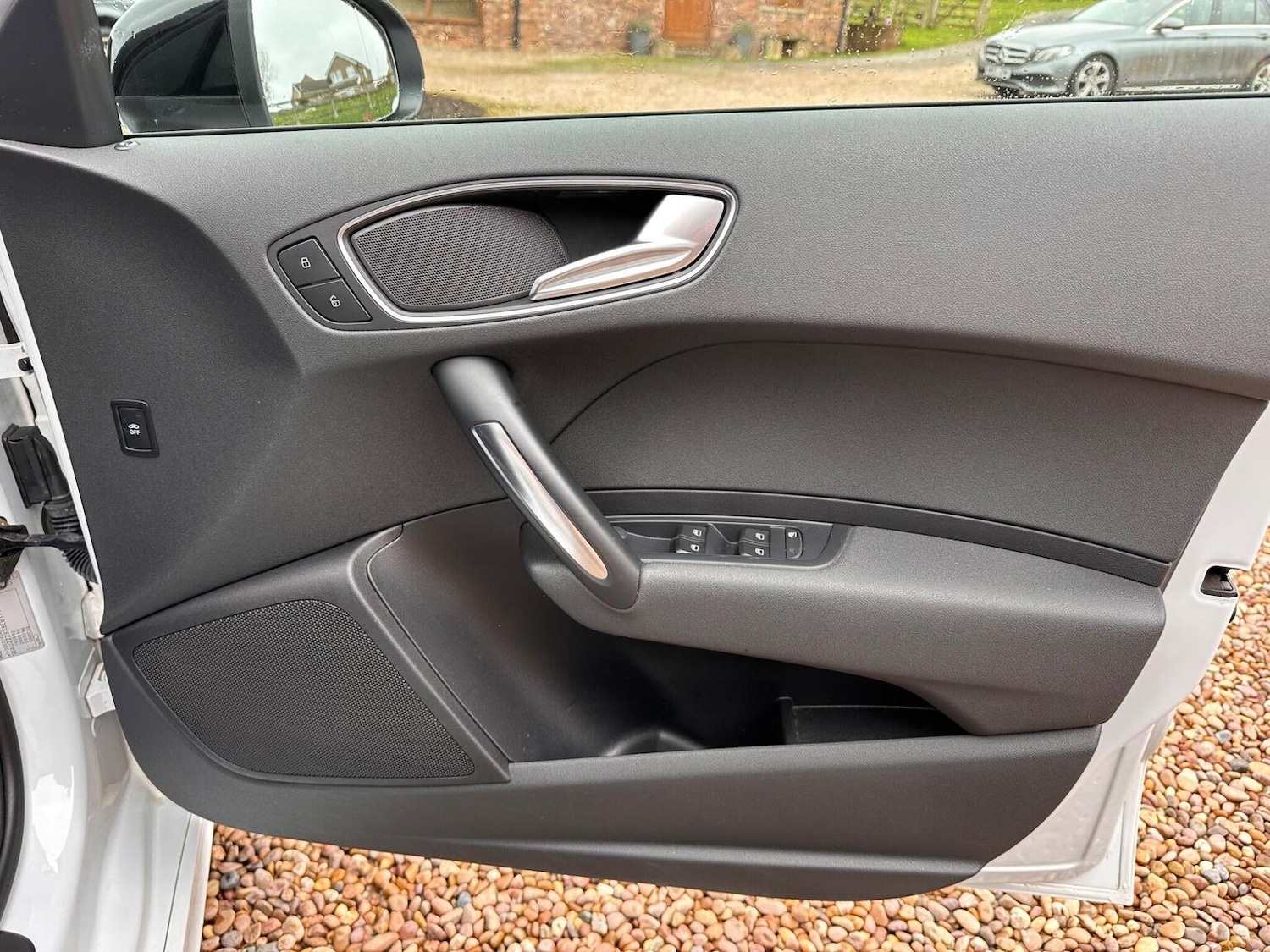 Used Audi A1 2015 for sale - 77781704: Photo 35