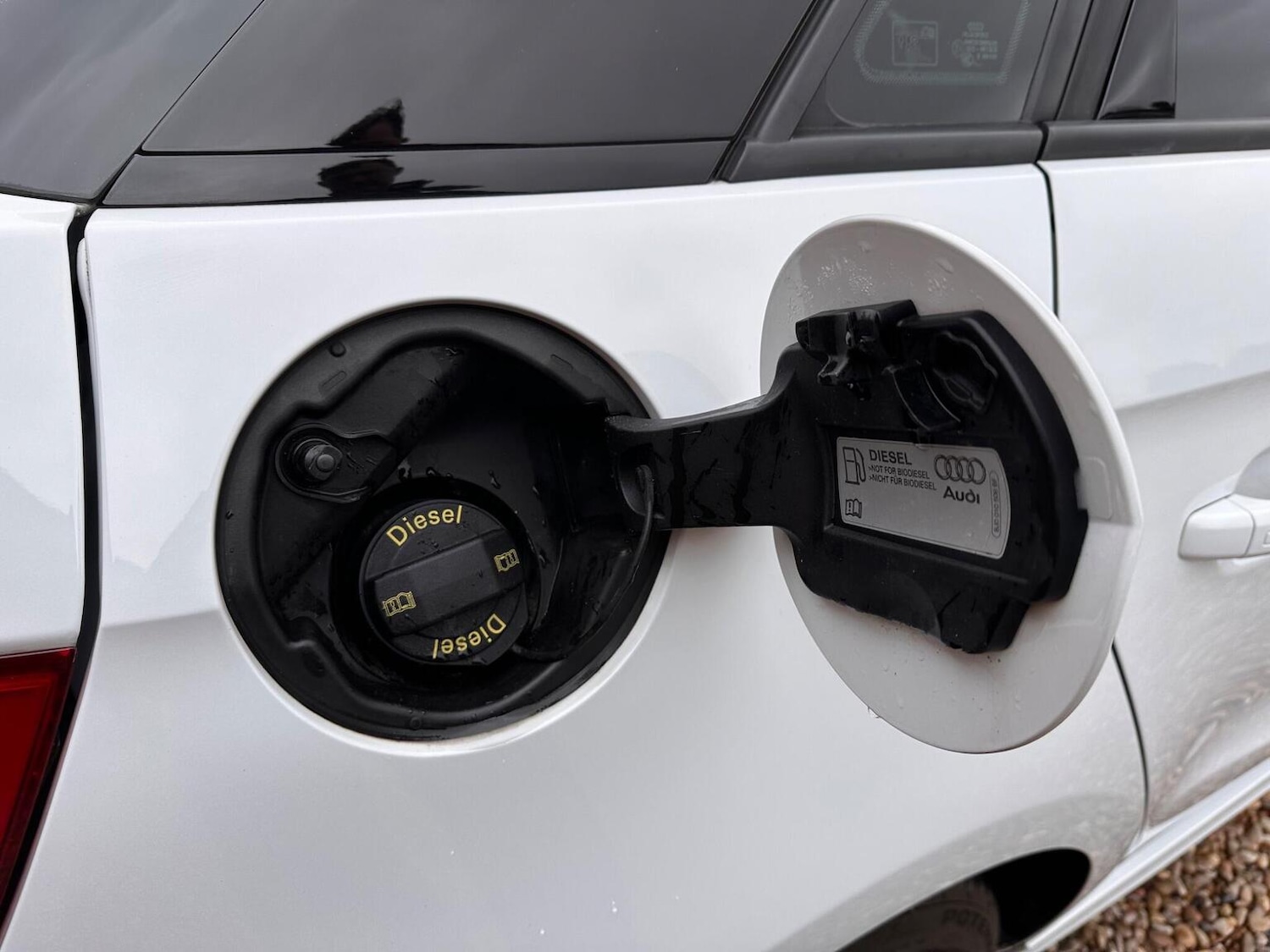 Used Audi A1 2015 for sale - 77781704: Photo 36