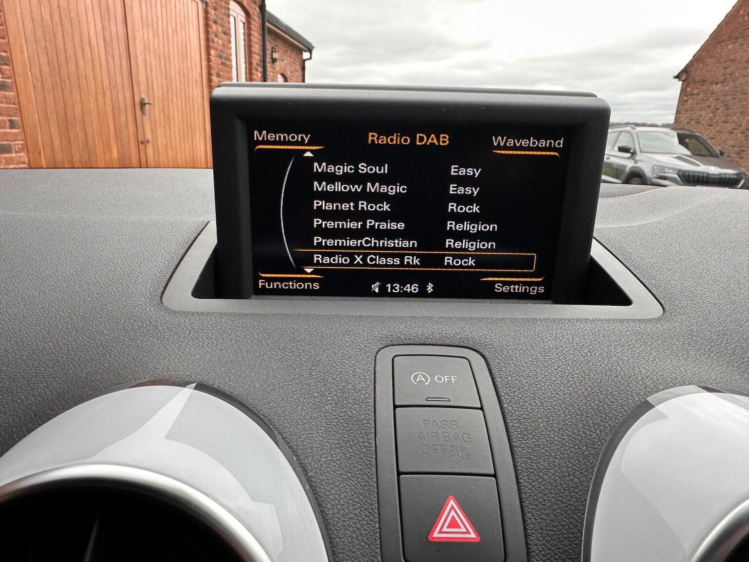 Used Audi A1 2015 for sale - 77781704: Photo 42