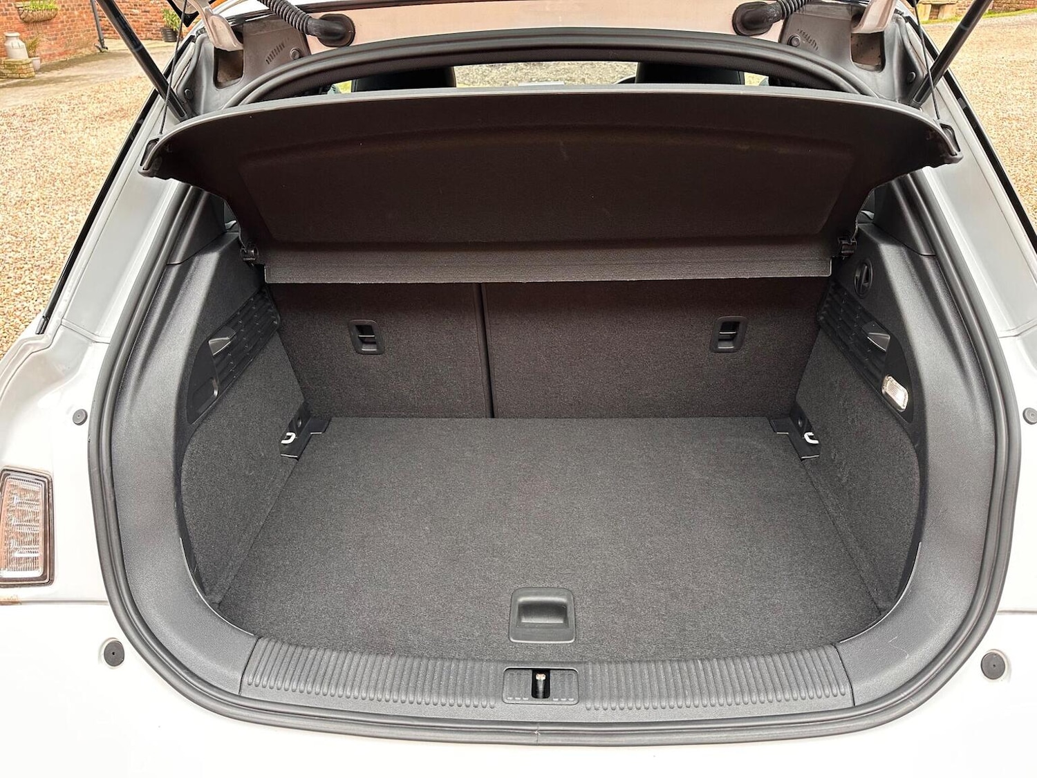 Used Audi A1 2015 for sale - 77781704: Photo 49