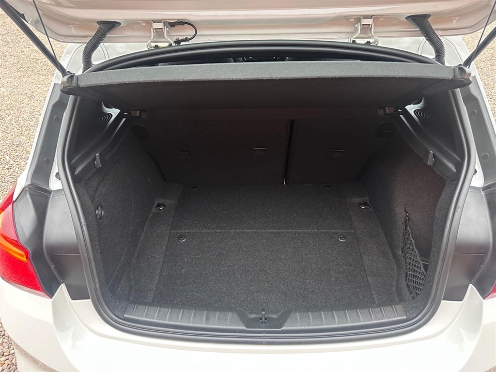 Vehicle 43