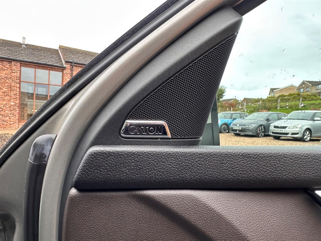 Used Skoda Octavia 2016 for sale - 76379605: Photo 33
