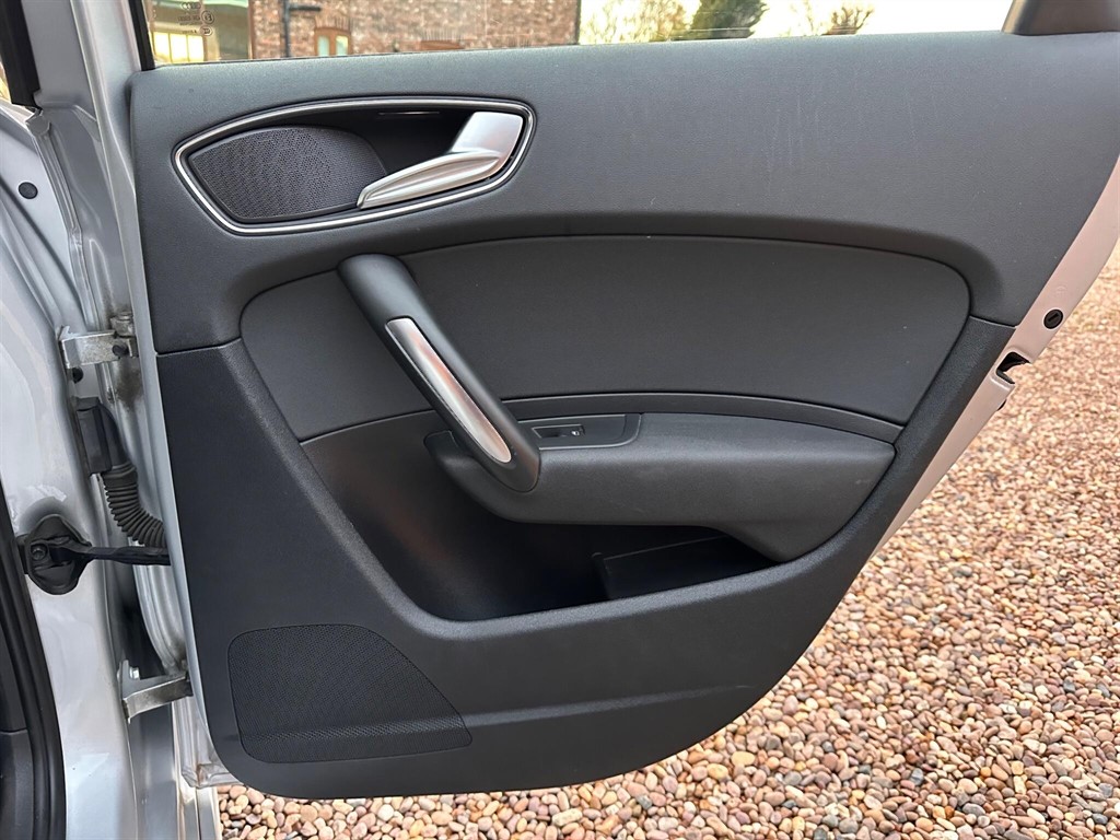 Used Audi A1 2013 for sale - 76709765: Photo 31