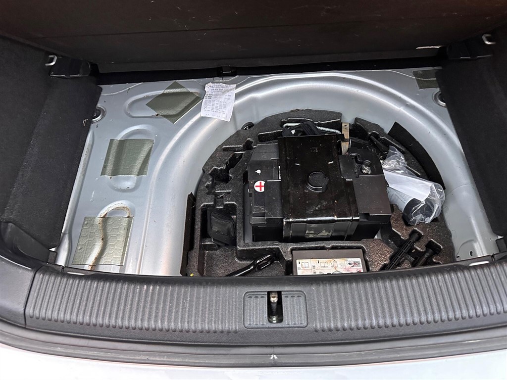 Used Audi A1 2013 for sale - 76709765: Photo 32