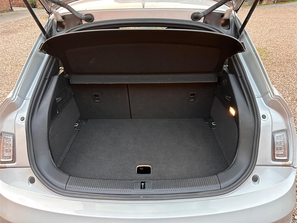 Used Audi A1 2013 for sale - 76709765: Photo 33