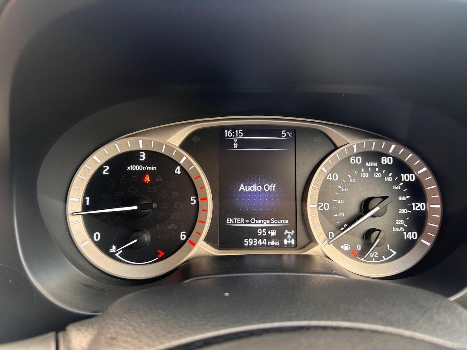 Used Nissan Navara 2021 for sale - 77638707: Photo 18