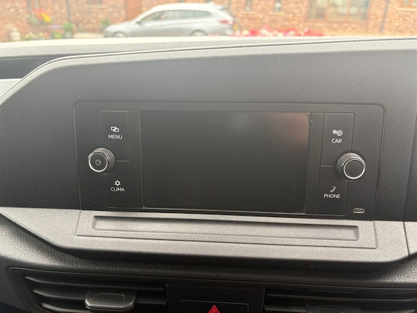 Used Volkswagen Caddy 2022 for sale - 75570115: Photo 18