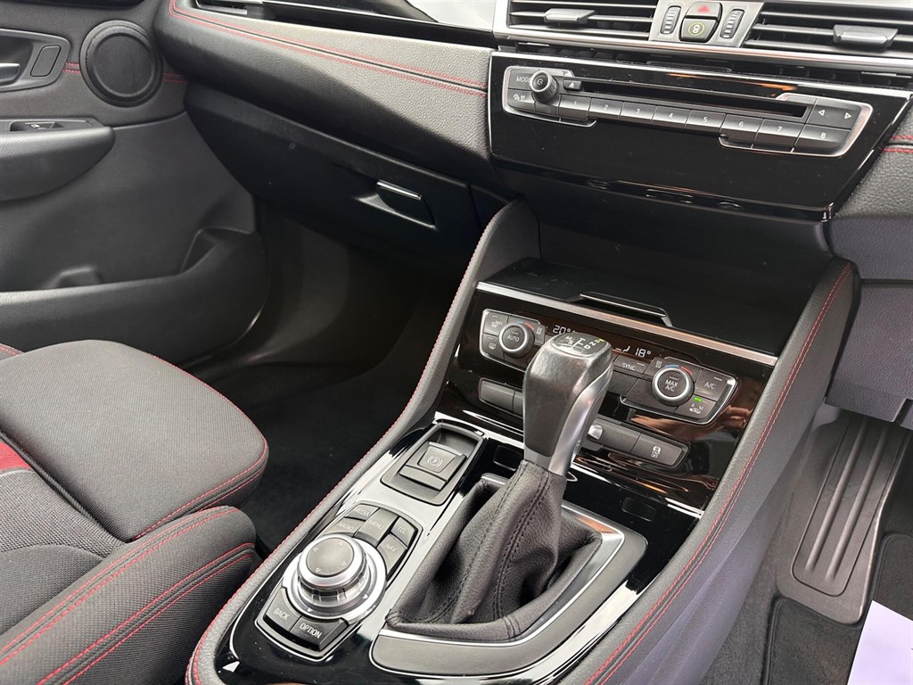 Used BMW 2 Series 2014 for sale - 76168918: Photo 16