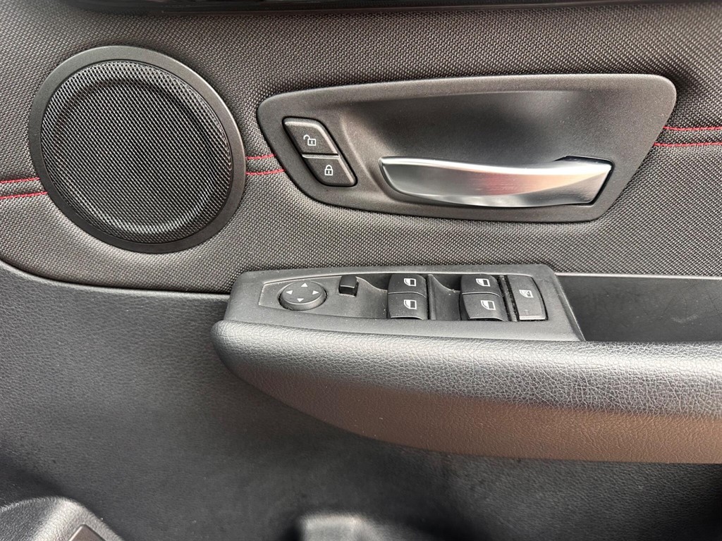 Used BMW 2 Series 2014 for sale - 76168918: Photo 24