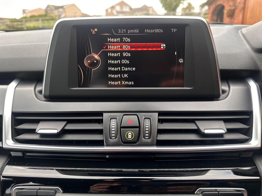 Used BMW 2 Series 2014 for sale - 76168918: Photo 25