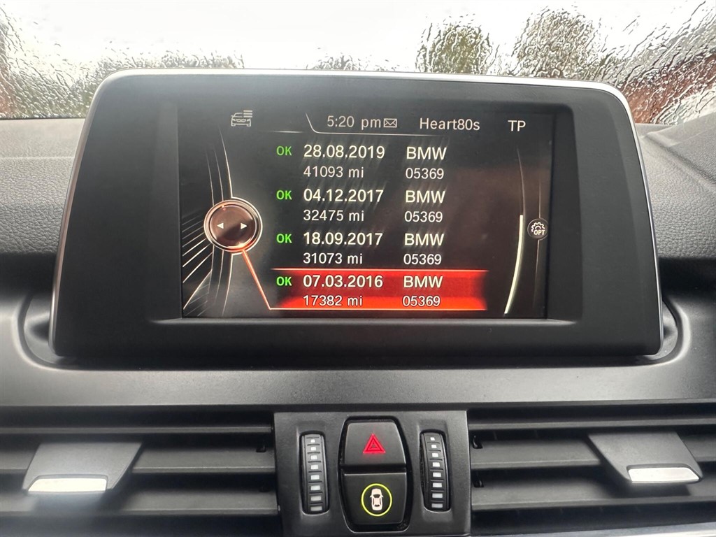 Used BMW 2 Series 2014 for sale - 76168918: Photo 28